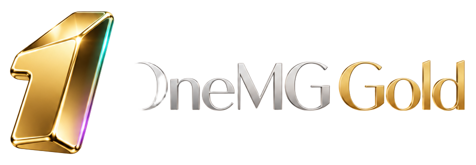 OneMG Gold